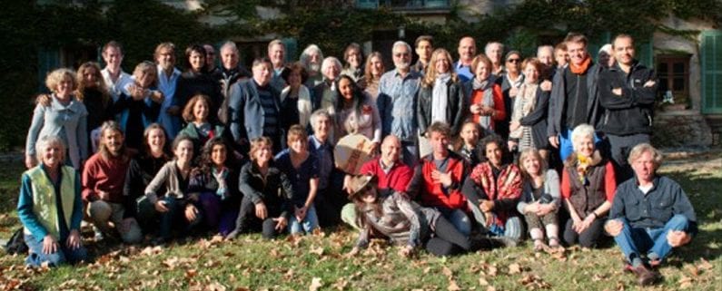 mediterranean-conference mediterranean conference