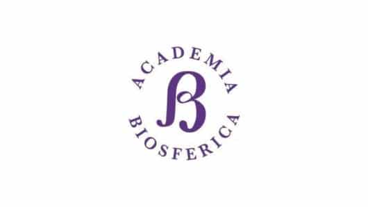 biospheric academy