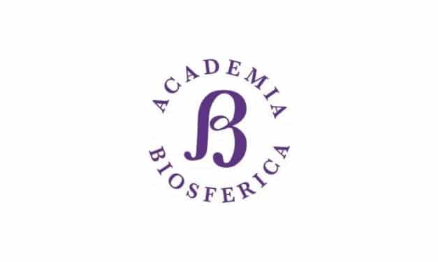 The Biospheric Academy